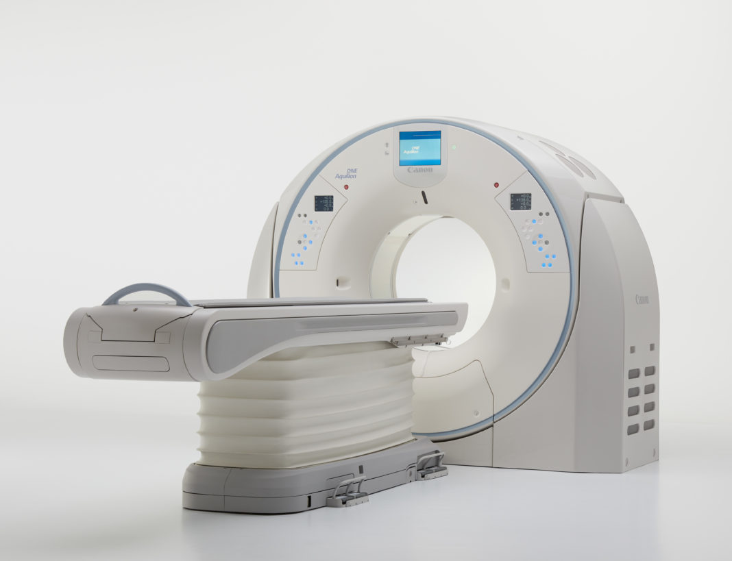 Radiation Therapy in Gujarat
